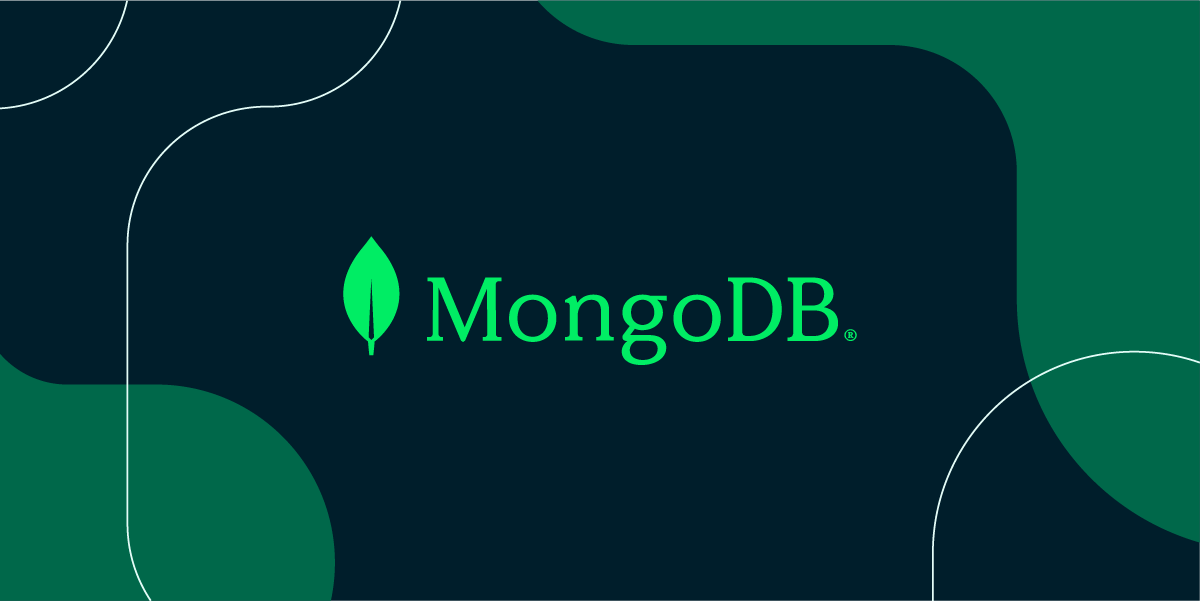 Mongo DB